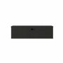 Hanah Home Mimosa 70 - Gris